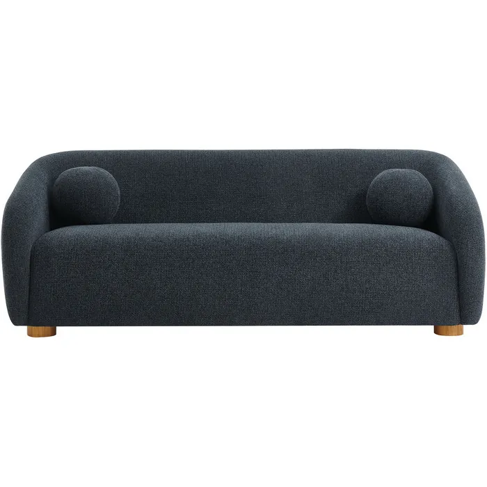 Modway-Furniture-EEI7217-14