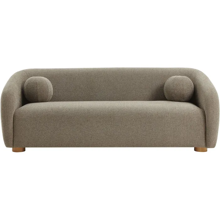 Modway-Furniture-EEI7217-13