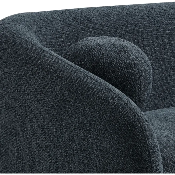 Modway-Furniture-EEI7217-11