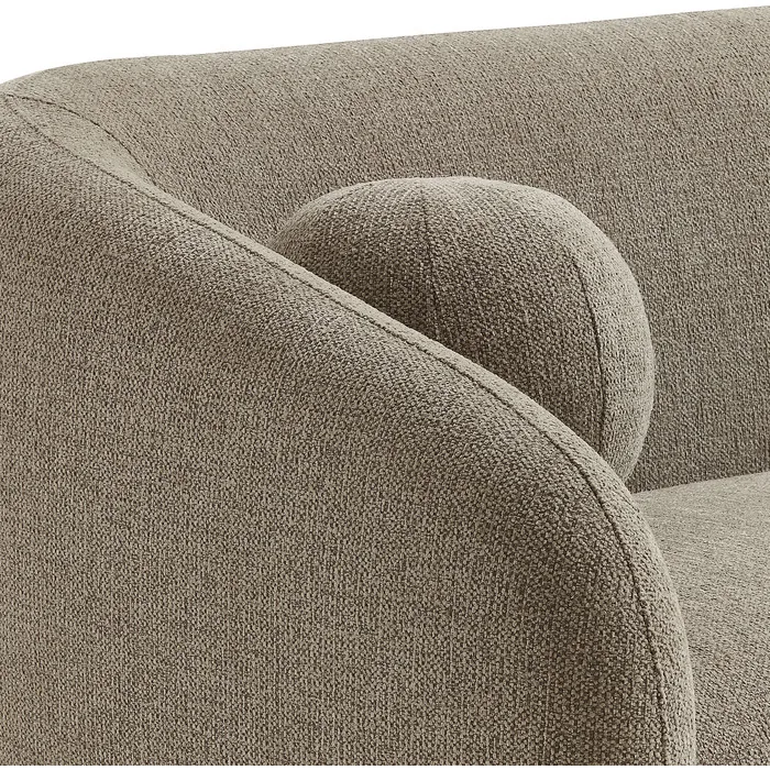 Modway-Furniture-EEI7217-10