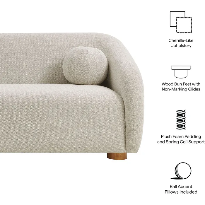 Modway-Furniture-EEI7217-3