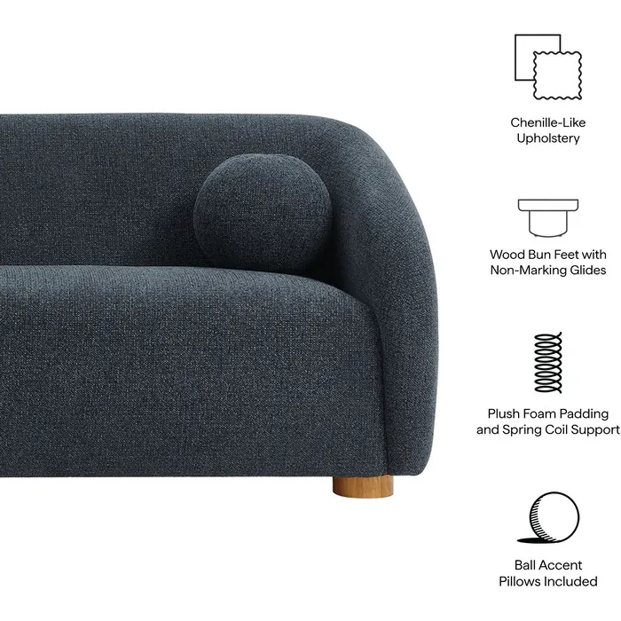 Modway-Furniture-EEI7217-2