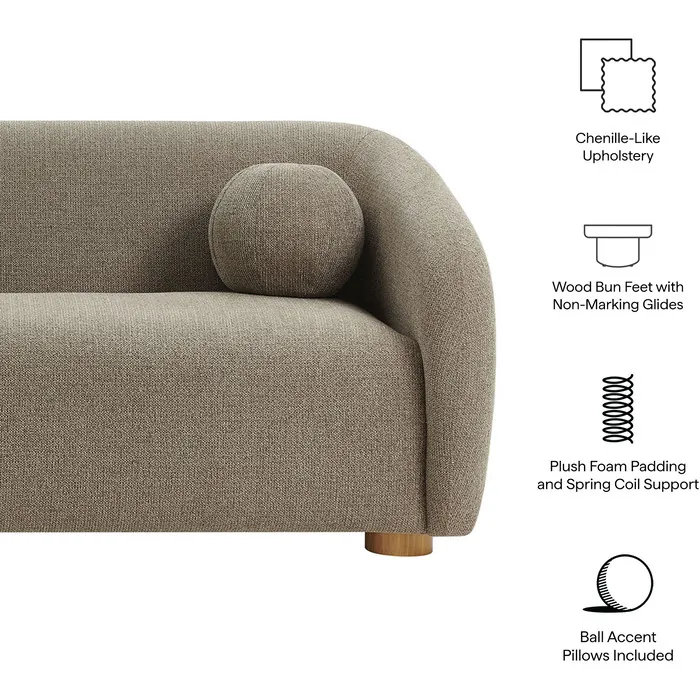 Modway-Furniture-EEI7217-1