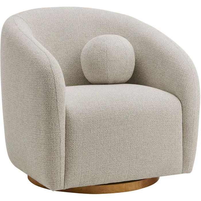 Modway-Furniture-EEI7218-30