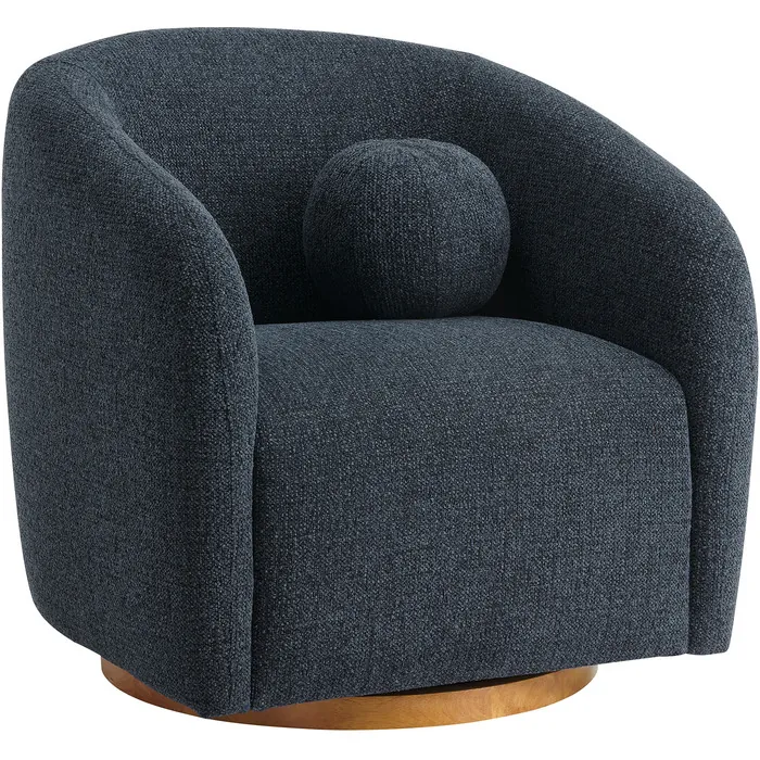 Modway-Furniture-EEI7218-29