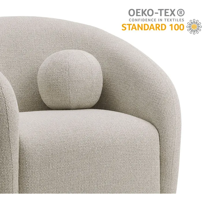 Modway-Furniture-EEI7218-24