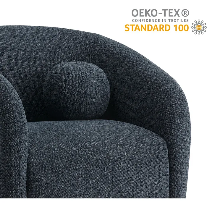 Modway-Furniture-EEI7218-23