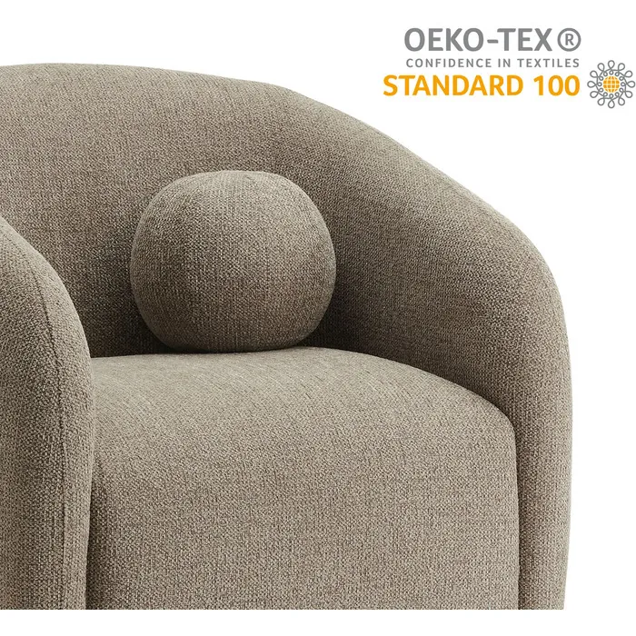 Modway-Furniture-EEI7218-22