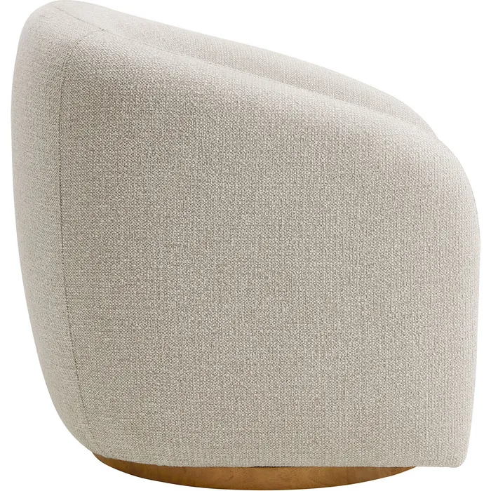 Modway-Furniture-EEI7218-21