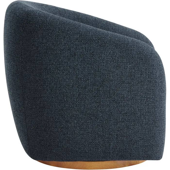 Modway-Furniture-EEI7218-20