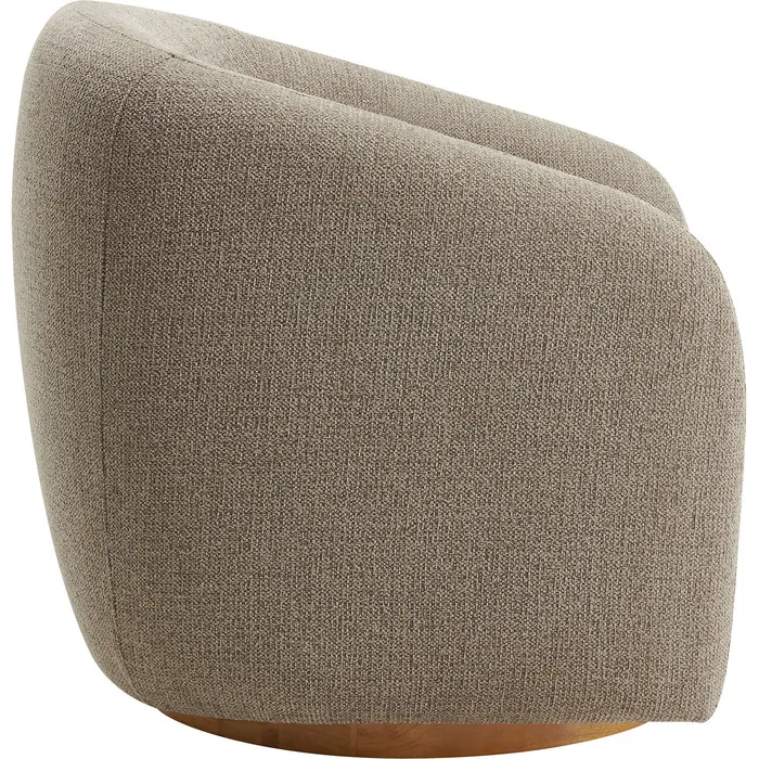 Modway-Furniture-EEI7218-19