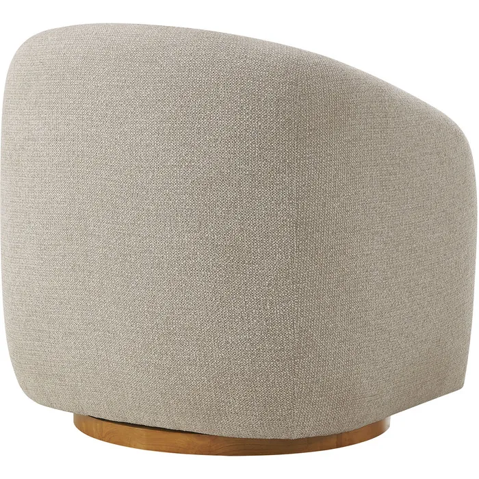 Modway-Furniture-EEI7218-18