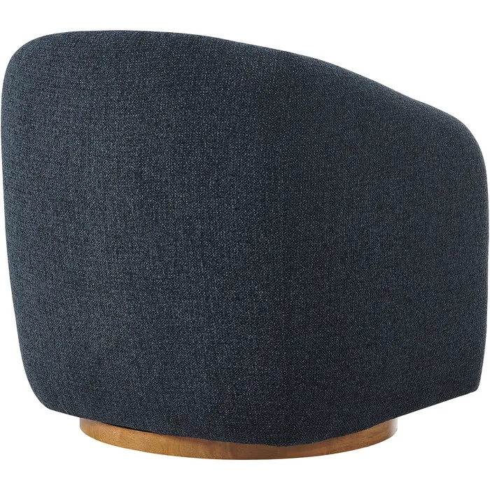 Modway-Furniture-EEI7218-17