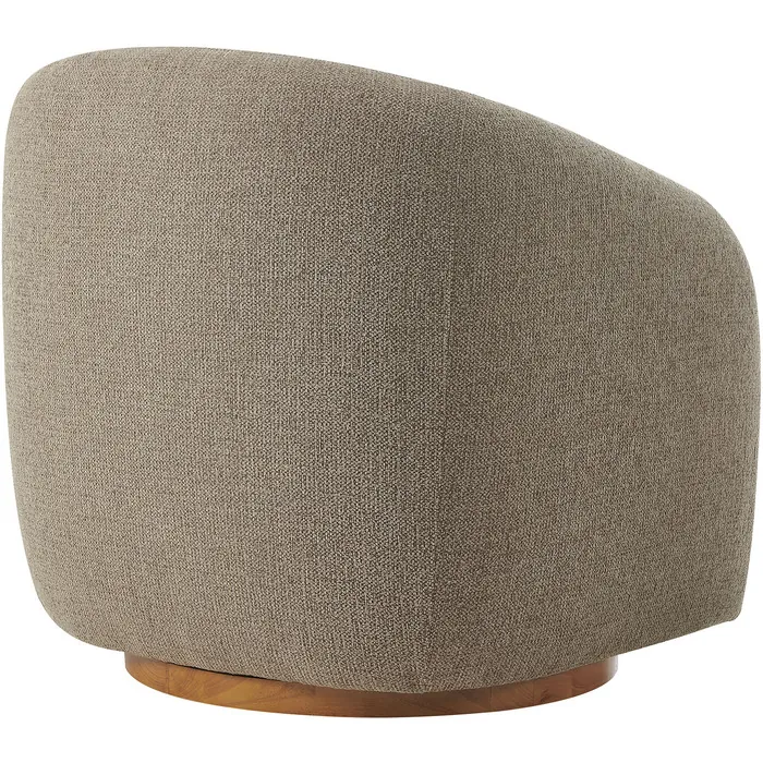 Modway-Furniture-EEI7218-16