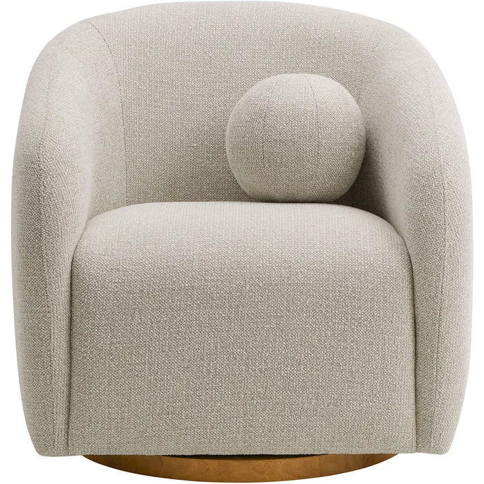 Modway-Furniture-EEI7218-15