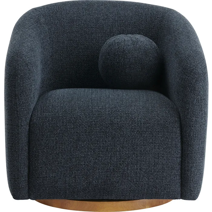 Modway-Furniture-EEI7218-14