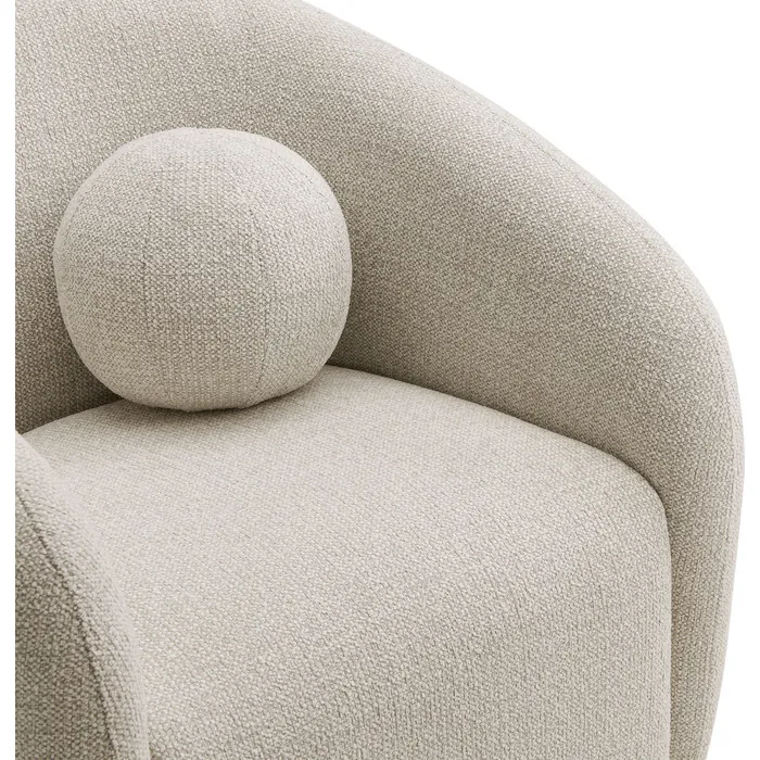 Modway-Furniture-EEI7218-12