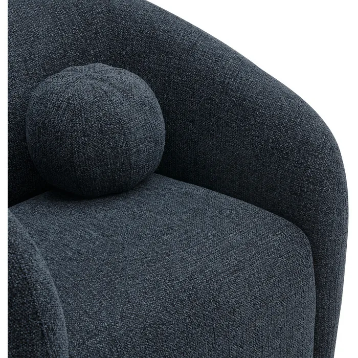 Modway-Furniture-EEI7218-11