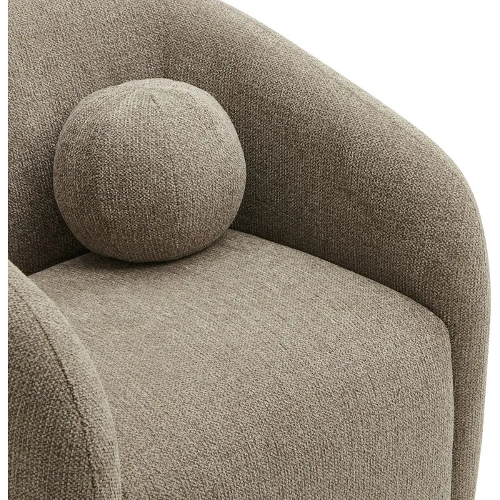 Modway-Furniture-EEI7218-10