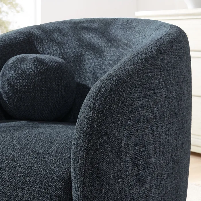 Modway-Furniture-EEI7218-5