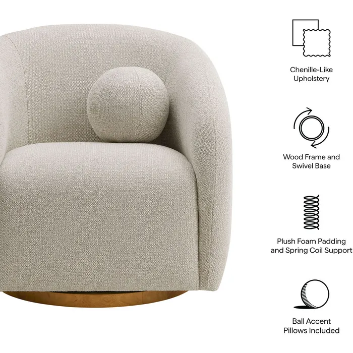 Modway-Furniture-EEI7218-3