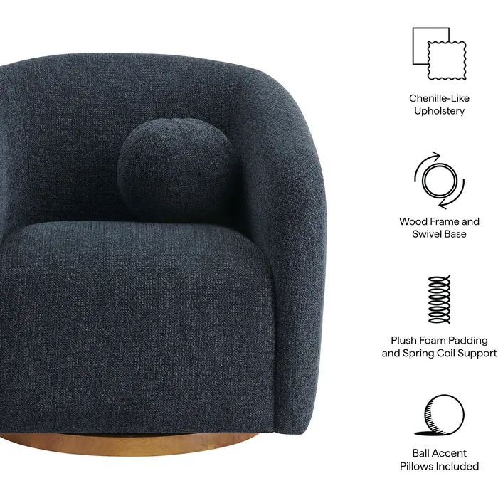 Modway-Furniture-EEI7218-2