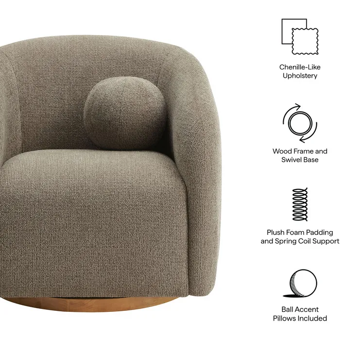 Modway-Furniture-EEI7218-1