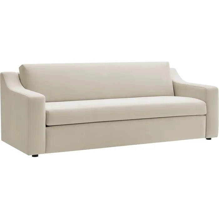 Modway-Furniture-EEI7219-36