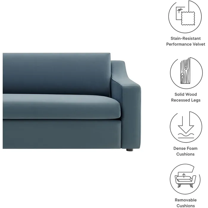 Modway-Furniture-EEI7219-31