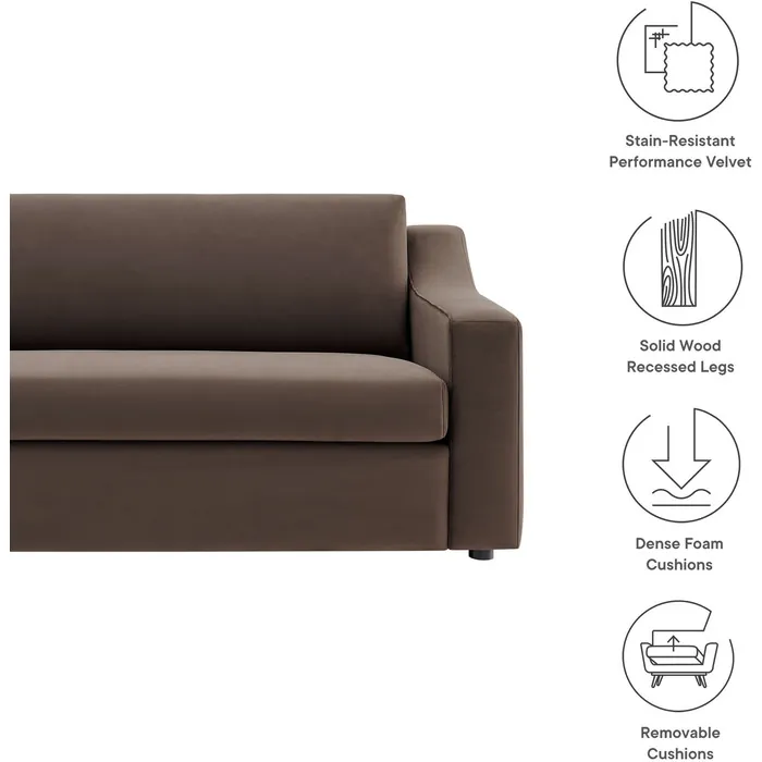 Modway-Furniture-EEI7219-30