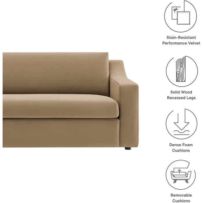 Modway-Furniture-EEI7219-29