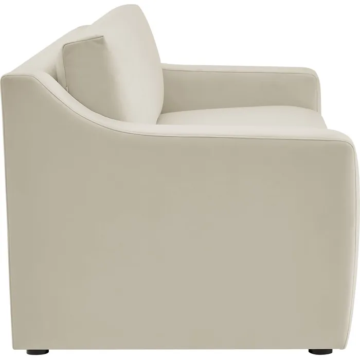 Modway-Furniture-EEI7219-28