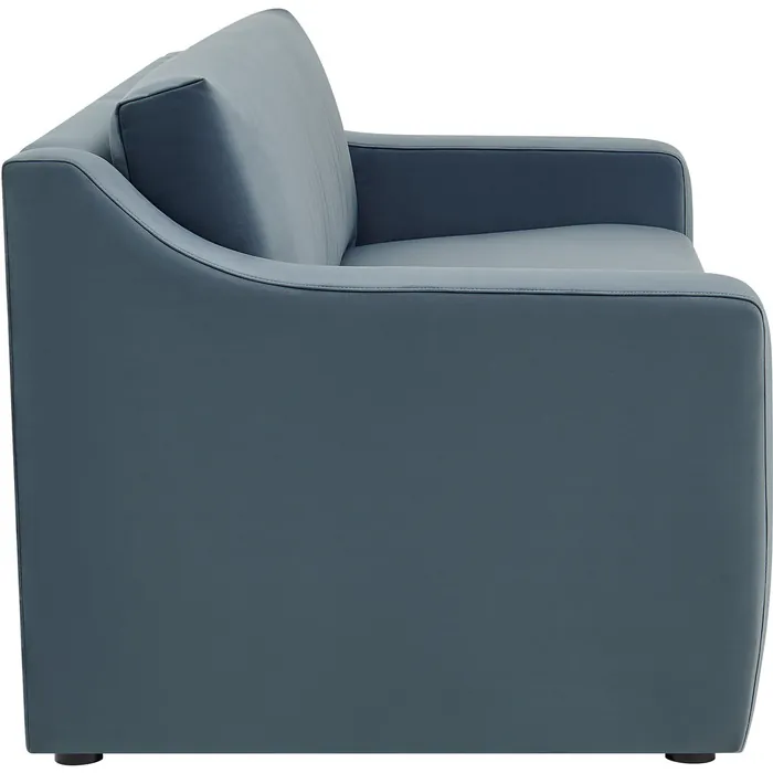 Modway-Furniture-EEI7219-27