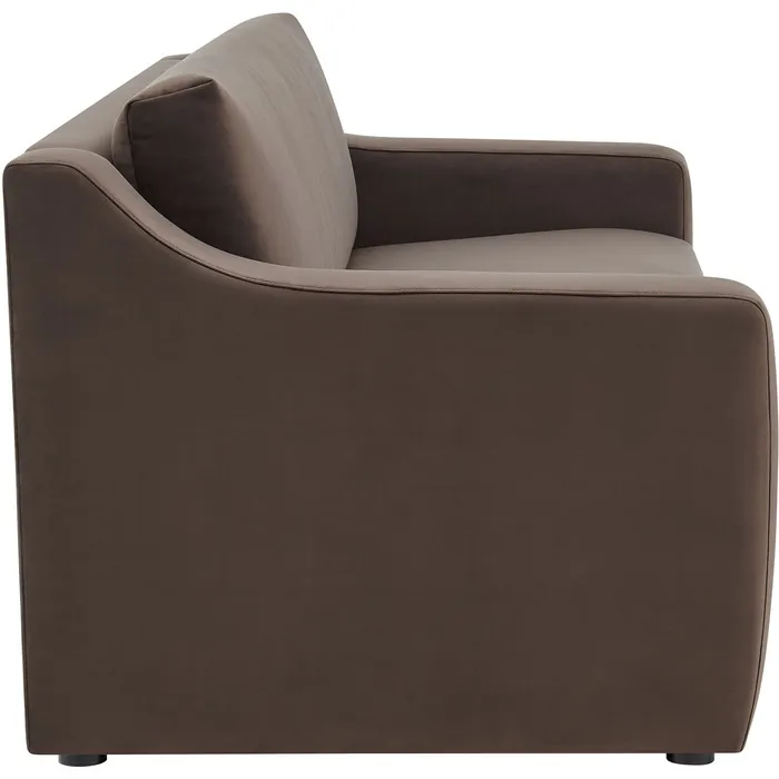 Modway-Furniture-EEI7219-26