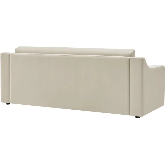 Modway-Furniture-EEI7219-24