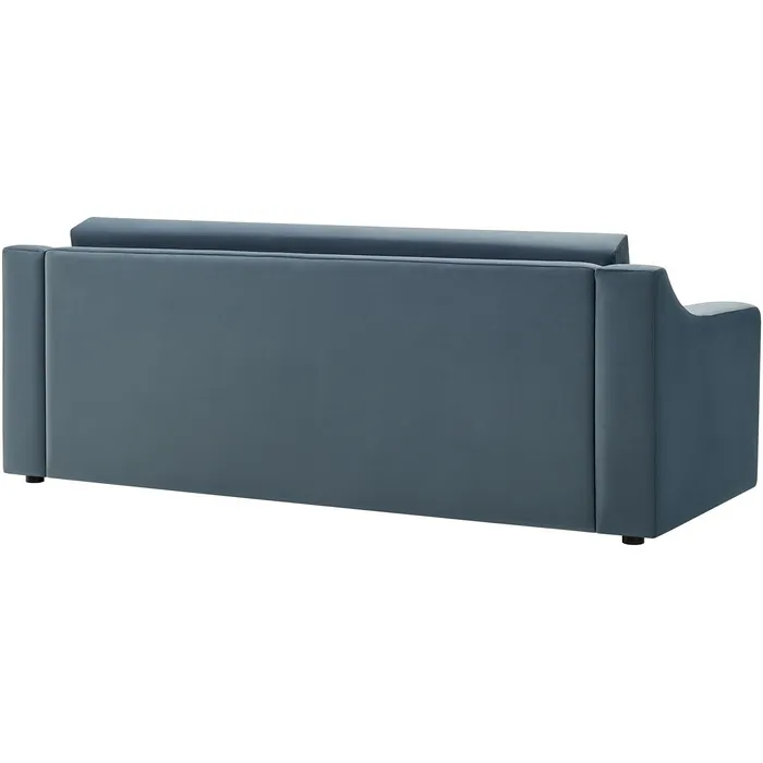 Modway-Furniture-EEI7219-23