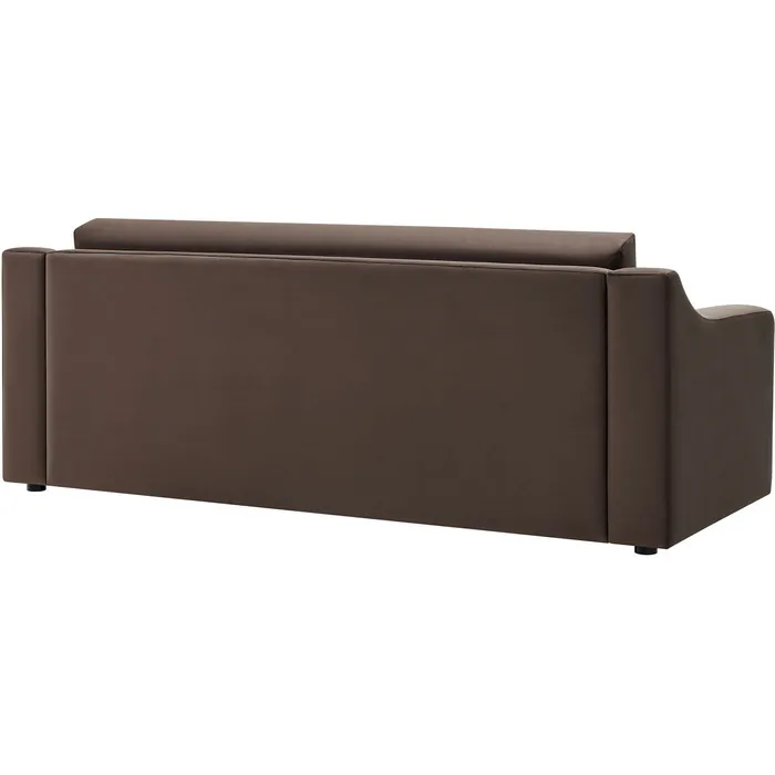 Modway-Furniture-EEI7219-22