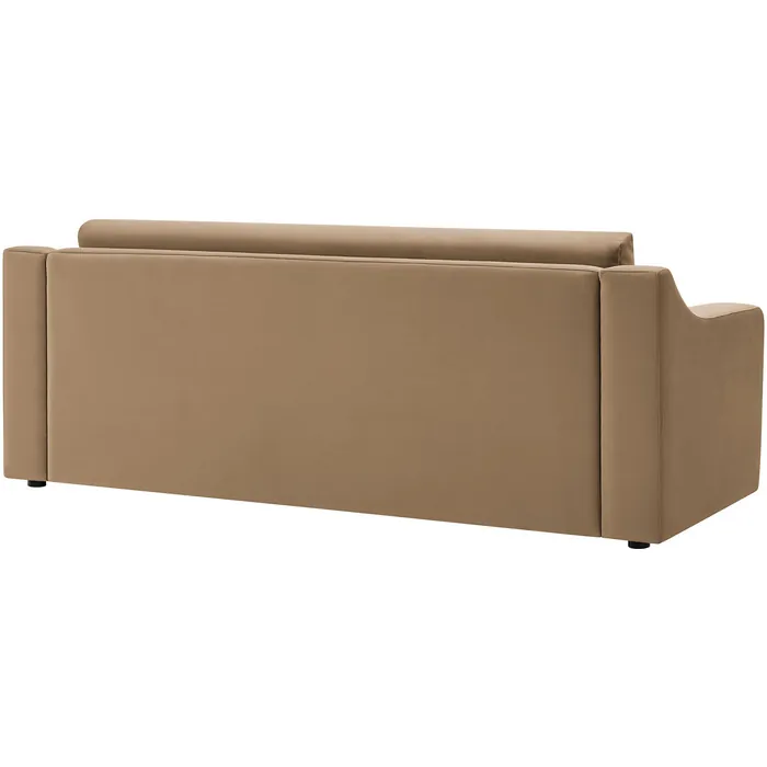 Modway-Furniture-EEI7219-21