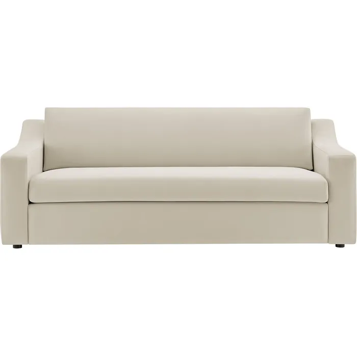 Modway-Furniture-EEI7219-20