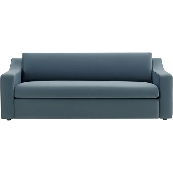 Modway-Furniture-EEI7219-19