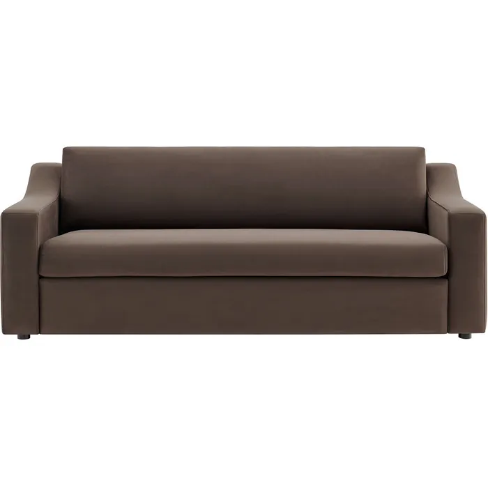 Modway-Furniture-EEI7219-18