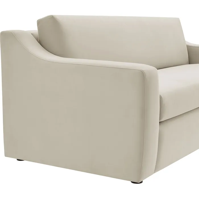 Modway-Furniture-EEI7219-16