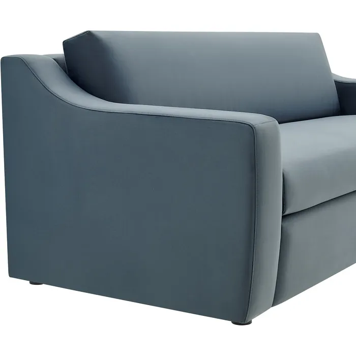 Modway-Furniture-EEI7219-15