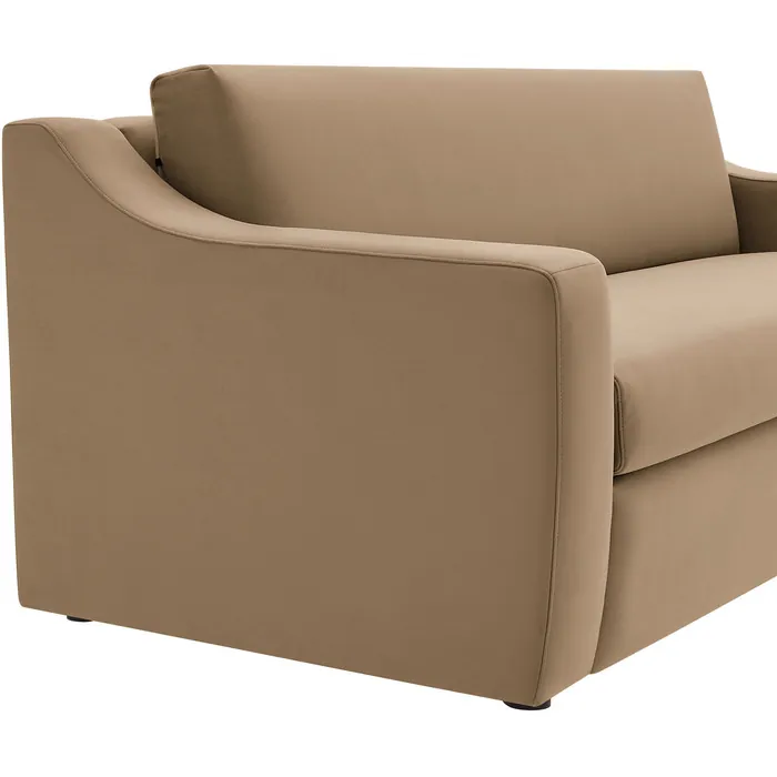 Modway-Furniture-EEI7219-13