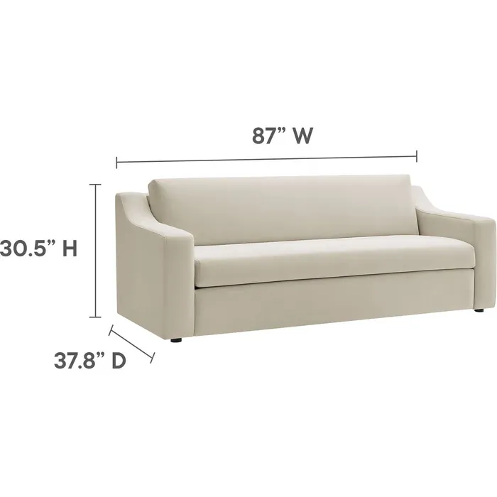 Modway-Furniture-EEI7219-4