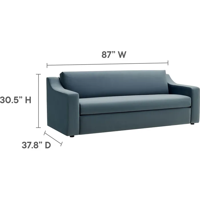 Modway-Furniture-EEI7219-3