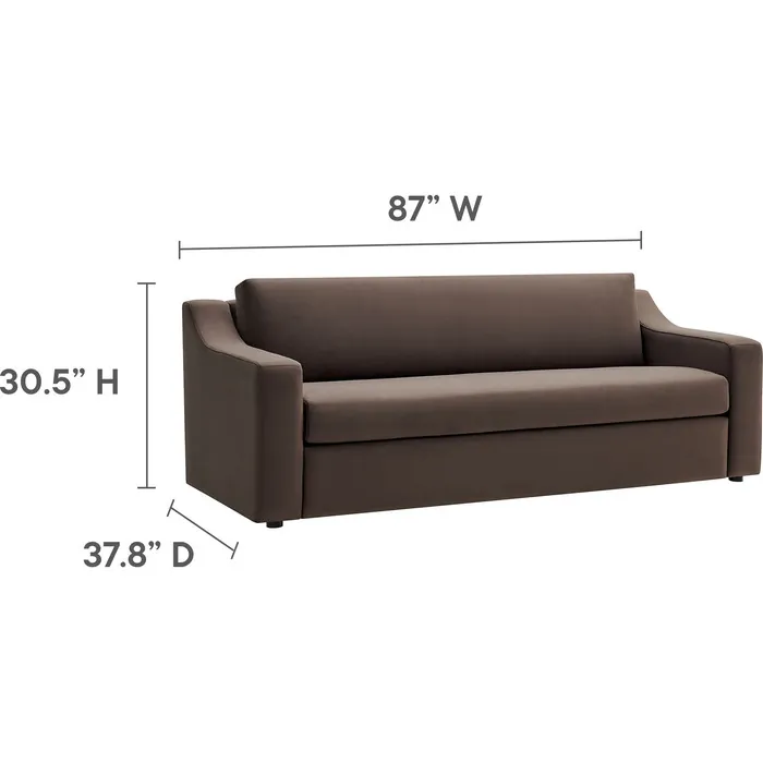 Modway-Furniture-EEI7219-2