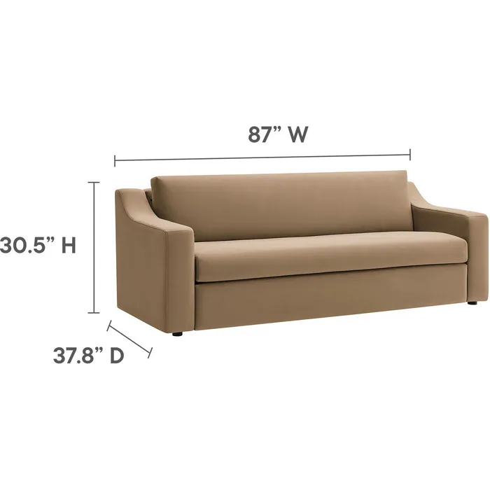 Modway-Furniture-EEI7219-1