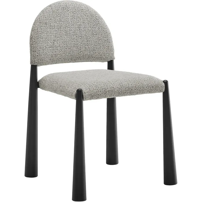 Modway-Furniture-EEI7220-49