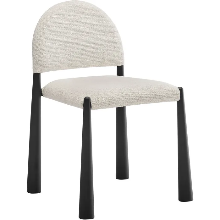 Modway-Furniture-EEI7220-48